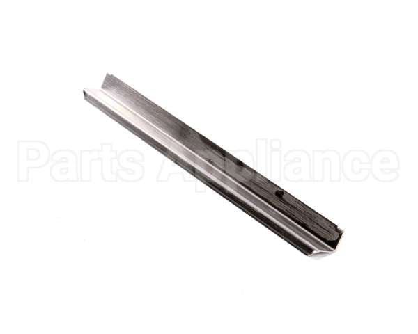 A39238-001 Scotsman Louver Bracket