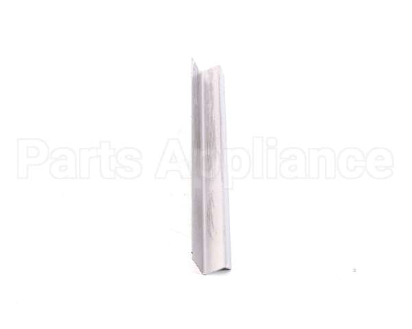 A39238-001 Scotsman Louver Bracket