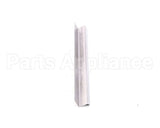 A39238-001 Scotsman Louver Bracket