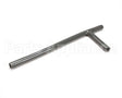 A39336-001 Scotsman Evaporator Supply Tube-Leroy