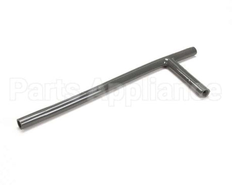 A39336-001 Scotsman Evaporator Supply Tube-Leroy