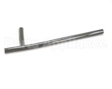 A39336-001 Scotsman Evaporator Supply Tube-Leroy