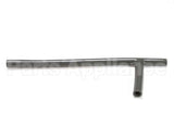 A39336-001 Scotsman Evaporator Supply Tube-Leroy
