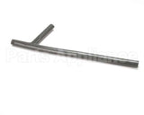 A39336-001 Scotsman Evaporator Supply Tube-Leroy