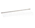 A39357-001 Scotsman Curtain Assembly