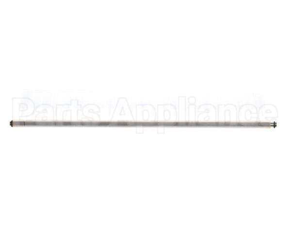 A39357-001 Scotsman Curtain Assembly