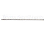 A39357-001 Scotsman Curtain Assembly