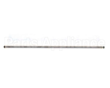 A39357-001 Scotsman Curtain Assembly