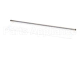 A39357-001 Scotsman Curtain Assembly