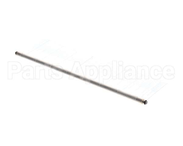 A39357-001 Scotsman Curtain Assembly