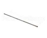 A39357-001 Scotsman Curtain Assembly