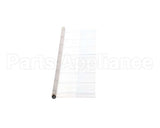 A39357-001 Scotsman Curtain Assembly