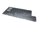 A39363-001 Scotsman Back Panel