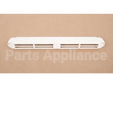 A39364-004 Compatible Scotsman Top Hinge Bracket Lh