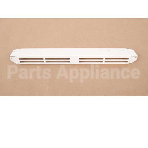 A39364-004 Compatible Scotsman Top Hinge Bracket Lh