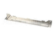 A39364-007 Scotsman Bracket Top Hinge