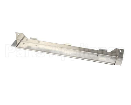 A39364-007 Scotsman Bracket Top Hinge