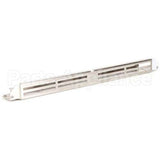 A39385-003 Compatible Scotsman Bottom Hinge Bracket