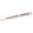 A39385-003 Compatible Scotsman Bottom Hinge Bracket