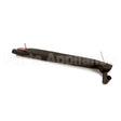 A39396-001 Compatible Scotsman Heat Exchange