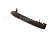 A39396-001 Scotsman Heat Exchange