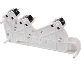 A393C-3470 Compatible Panasonic Latch Switch Assembly
