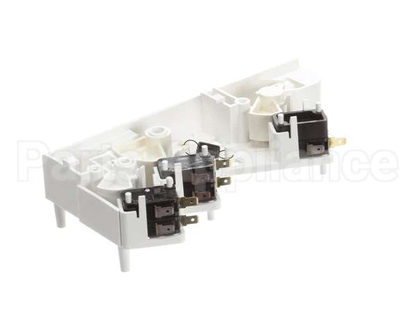 A393C-3856 Panasonic Door Hook