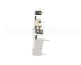 A393C3318GP Panasonic Hook