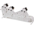 A393C3470 Compatible Panasonic Latch Switch Assembly