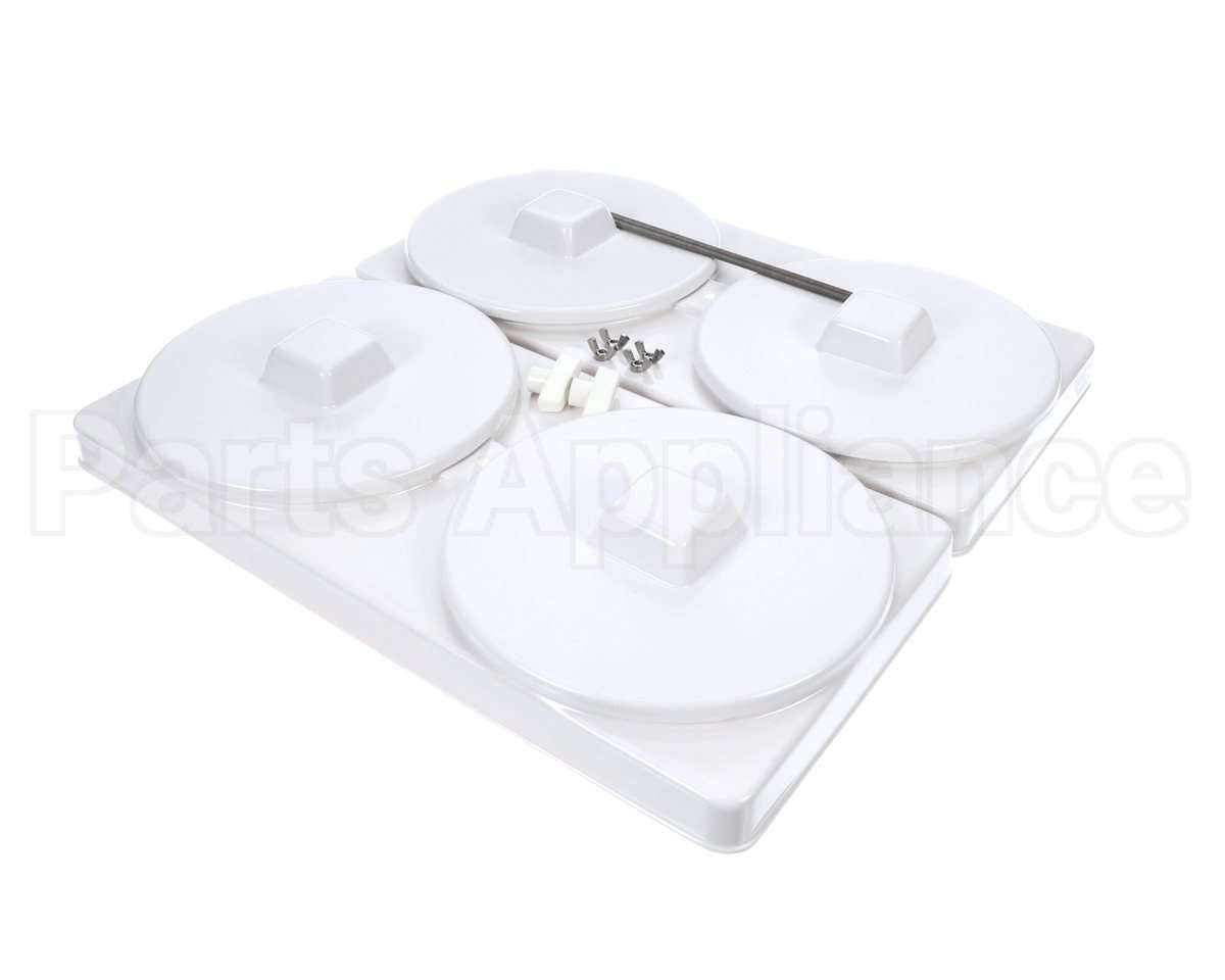 A394-20301 Master-Bilt Dd-26/Dd-26L/Dd-26Lcg Can Hold