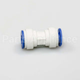 WP2300868 Whirlpool Fitting