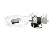 A39462-021 Scotsman Kit-Drain Pump Service