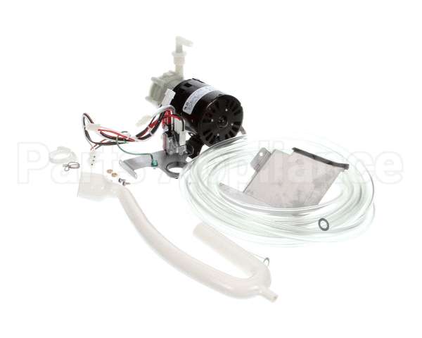 A39462-021 Scotsman Kit-Drain Pump Service
