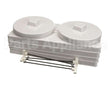 A395-20301 Master-Bilt Dd-46/Dd-46L/Dd-46Lcg Can Hold