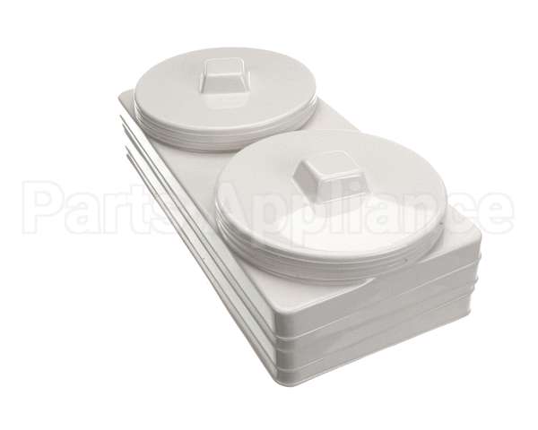 A395-20301 Master-Bilt Dd-46/Dd-46L/Dd-46Lcg Can Hold