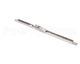 A39517-021 Scotsman Brace Hd30 Rtf Kit