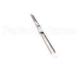 A39517-021 Scotsman Brace Hd30 Rtf Kit