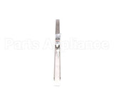 A39517-021 Scotsman Brace Hd30 Rtf Kit
