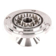 A39531-001 Compatible Scotsman Nugget Breaker Assembly