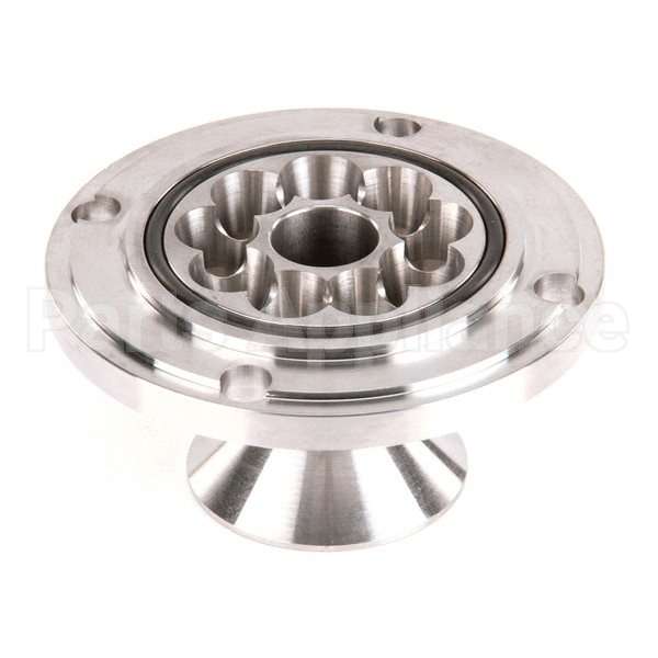 A39531-001 Compatible Scotsman Nugget Breaker Assembly