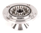 A39531-001 Scotsman Nugget Breaker Assembly