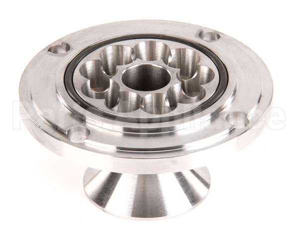 A39531-001 Scotsman Nugget Breaker Assembly