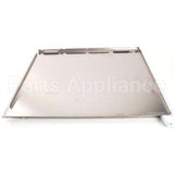 A39581-021 Compatible Scotsman Service Right Side P