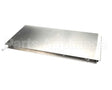 A39589-021 Scotsman Kit-Right Side Panel