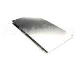 A39589-021 Scotsman Kit-Right Side Panel