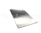 A39589-021 Scotsman Kit-Right Side Panel