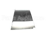 A39589-021 Scotsman Kit-Right Side Panel