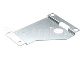 A39681-001 Scotsman Freezer Support