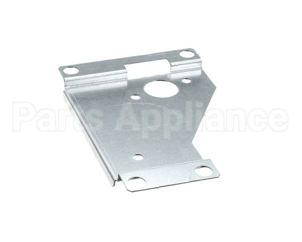 A39681-001 Scotsman Freezer Support