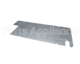 A39682-001 Scotsman Back Panel